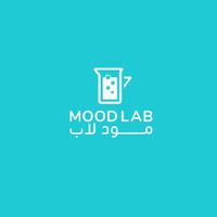 Mood Lab